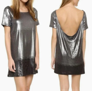 Auction Item Image 8