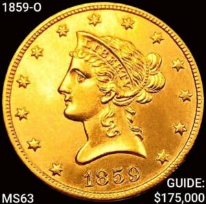 Lot Image 2