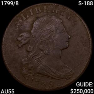 Lot Image 1