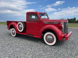 Auction Item
