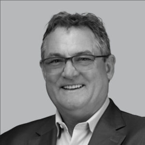 2017 Ferrari F12berlinetta 70th Anniversary Edition