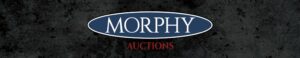 Auction Item