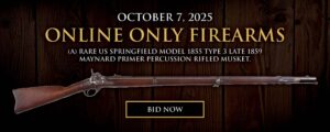 Auction Item