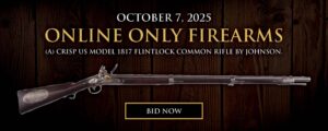 Auction Item