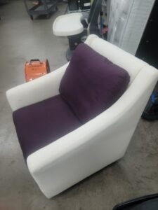 Auction Item Image 7