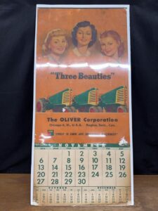 Auction Image 1