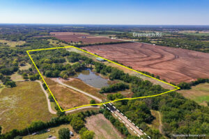 11711 E. 103rd St. S., Mulvane, KS