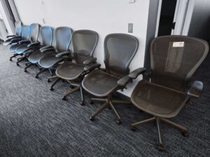 Auction Image 2