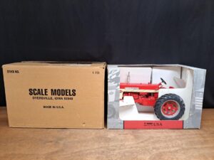 Auction Item 4