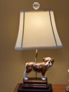 Estate Sale Image