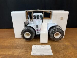 Auction Preview Image 3