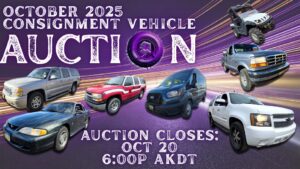 Featured Lot 1