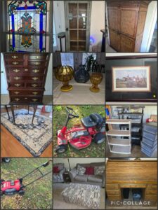 Auction Image 3