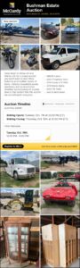 Auction Preview Image