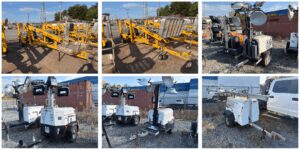 Auction Listing Image