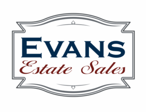 Estate Sale Image