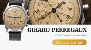 Auction Preview Image 10