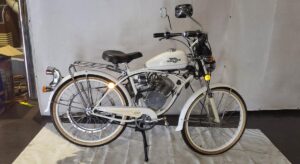 Vicari Auction Collectibles