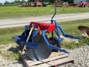 Auction Image 1
