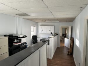 Commercial Condos for Auction