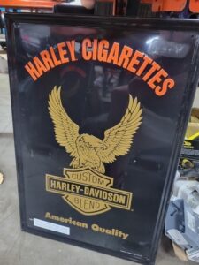 Auction Item Image 16