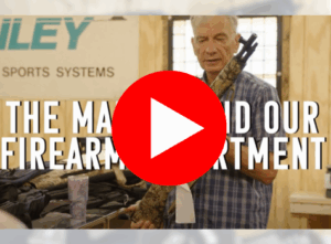 Aumann Auctions Firearm Collection