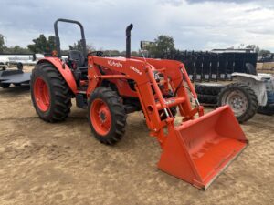 Equipment img 6