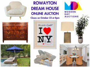 Auction Image 3