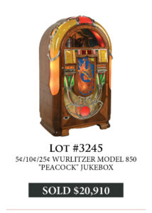 Coin Auction Item 6