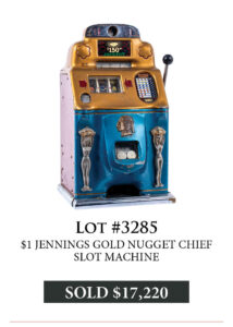 Coin Auction Item 7