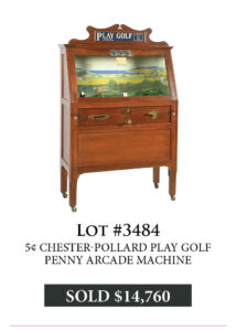 Coin Auction Item 8
