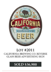 Coin Auction Item 3