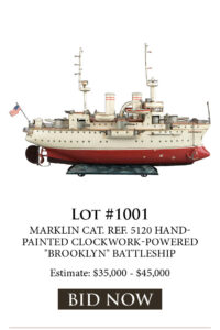 Item 8