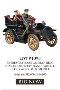 Item 10