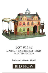 Item 11
