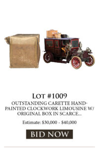 Item 12