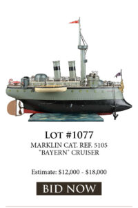 Item 9