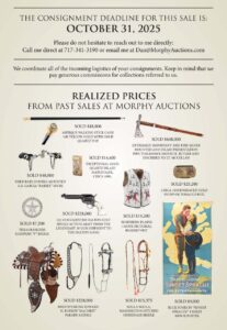 Auction Item Preview 4