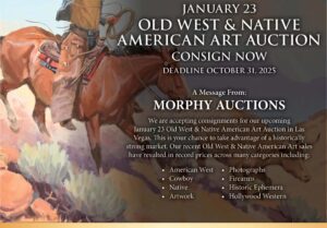 Auction Lot 2