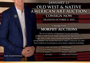 Auction Item Preview 2