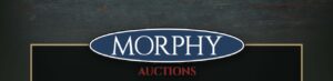 Coin Auction Item 1