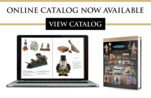 Featured Item 4