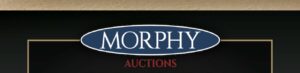 Auction Item 1