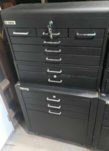 Auction Preview