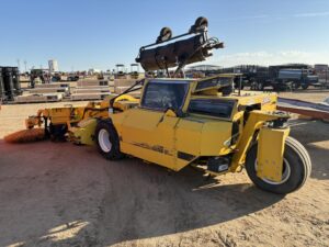 Equipment img 5