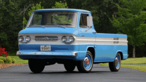 THE JACK SHEWMAKER COLLECTION