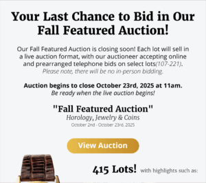 Auction Preview Image 1