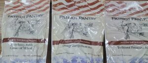 Auction Item Image 3