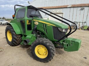 Featured Equipment 2