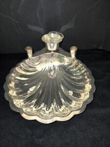 Auction Item 14